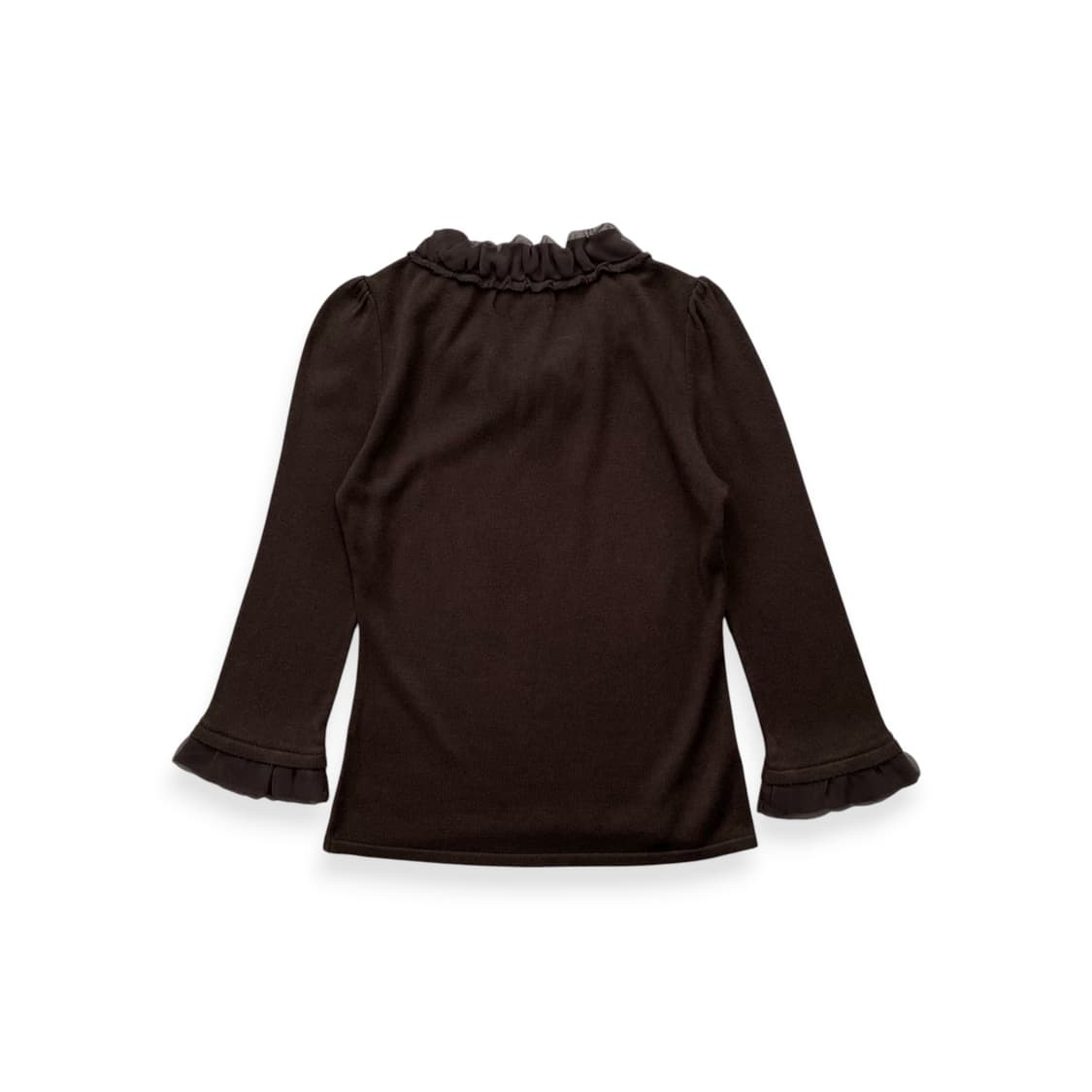 sunauna 상품이미지2