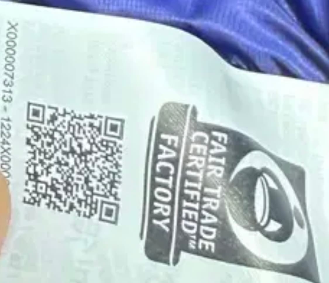 아크테릭스 세륨 소울소닉 L 사이즈  안입었습니다  상태 9.999/10 상품이미지4