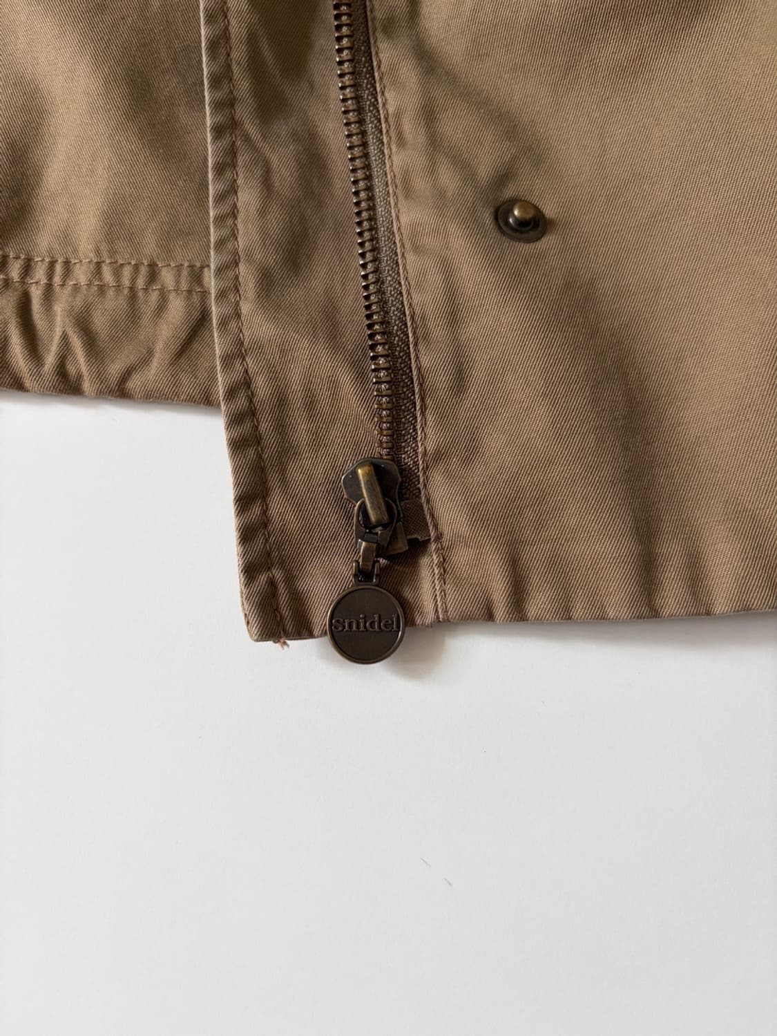 snidel 상품이미지9