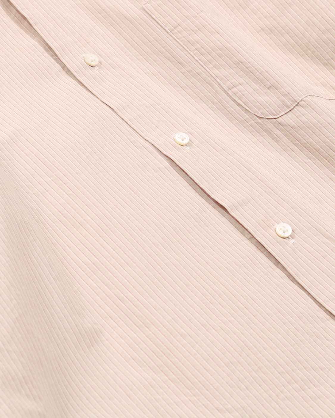 캡틴선샤인 셔츠 상품이미지4