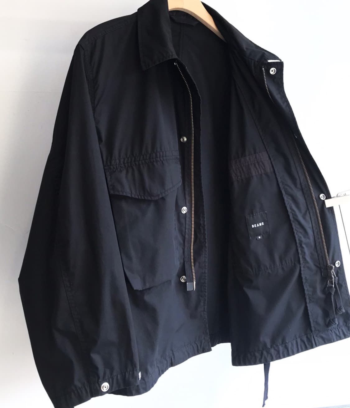 BEAMS 상품이미지4