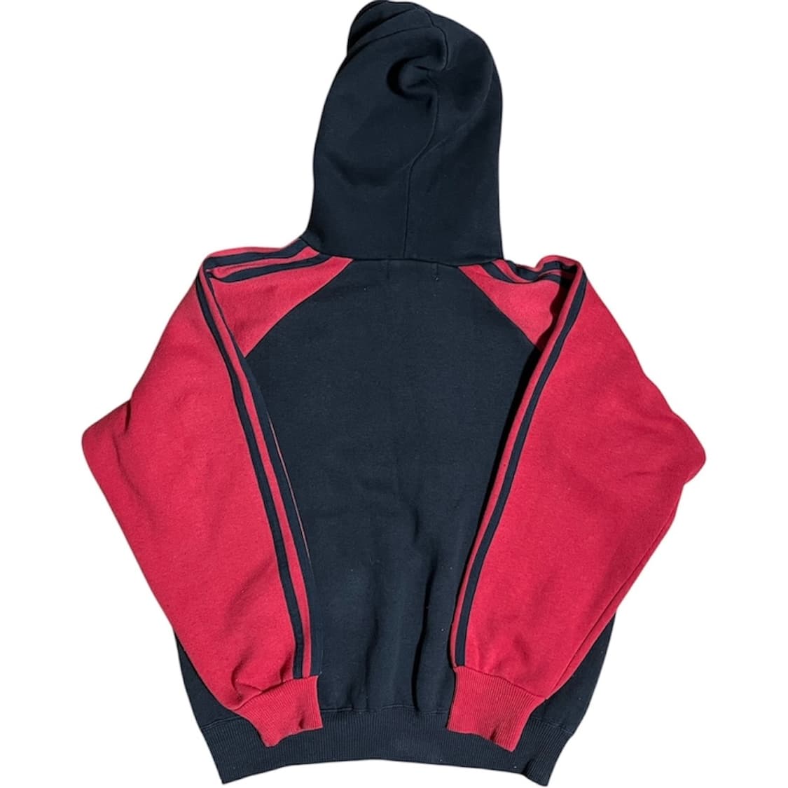 Bitch Skateboards hoodie 상품이미지2