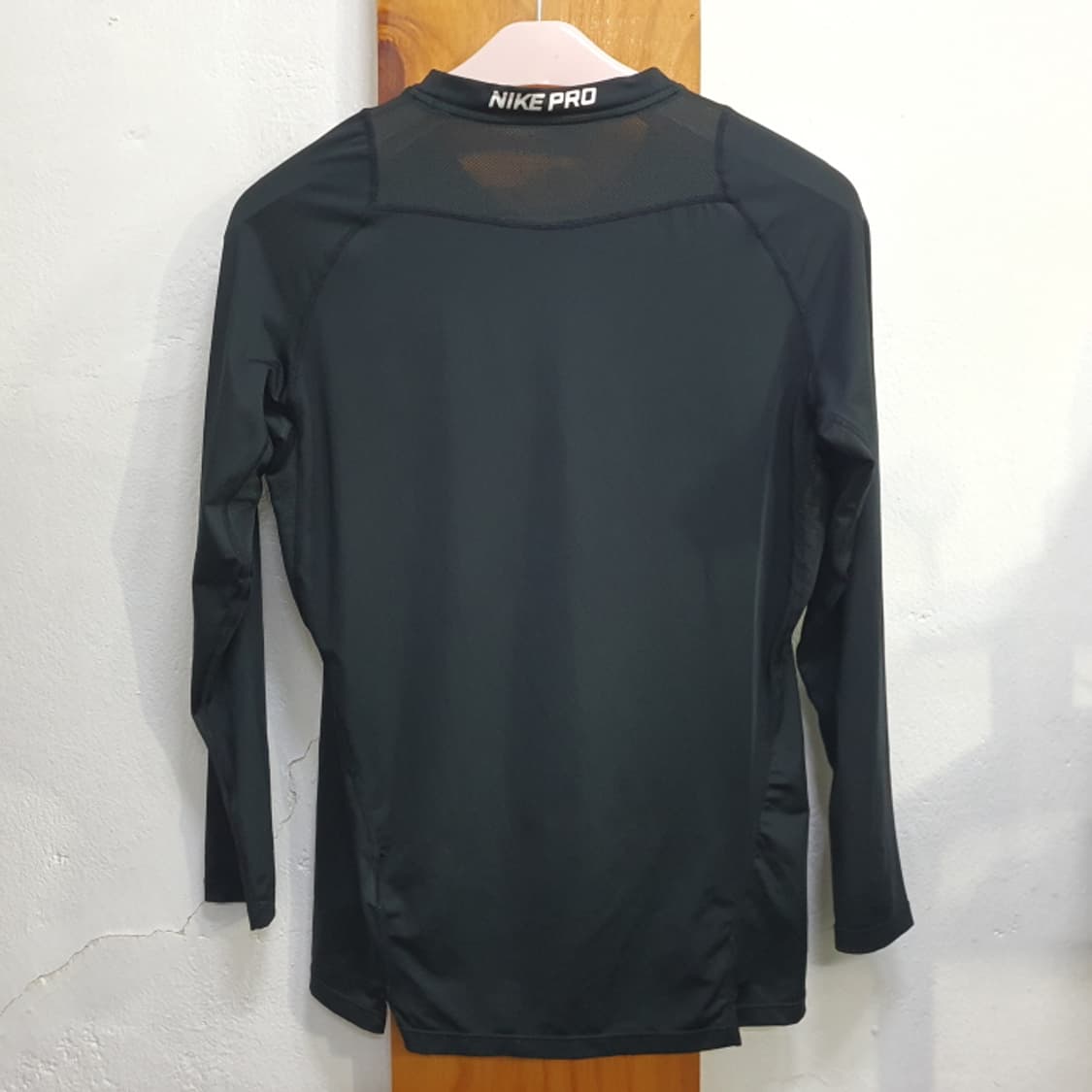 나이티 PRO DRI-FIT 러닝티(105) 상품이미지7