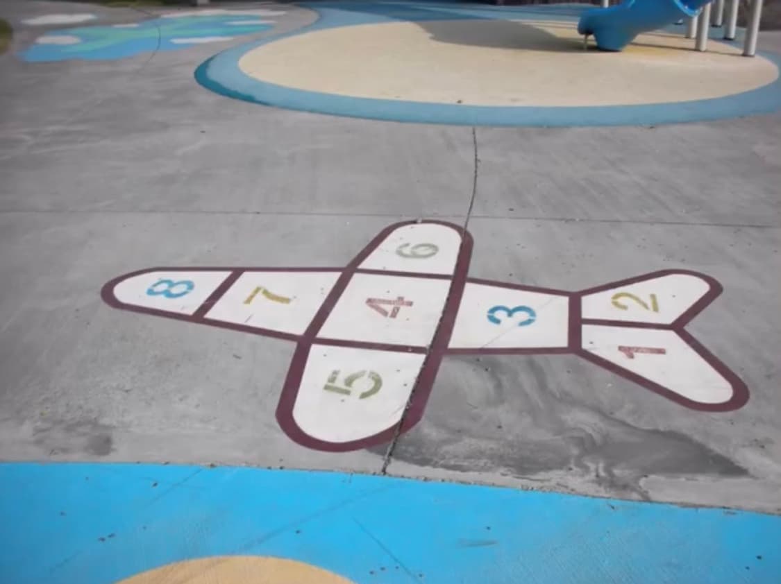 (작례O) 니콘 쿨픽스 S5 / Nikon coolpix S5 상품이미지9