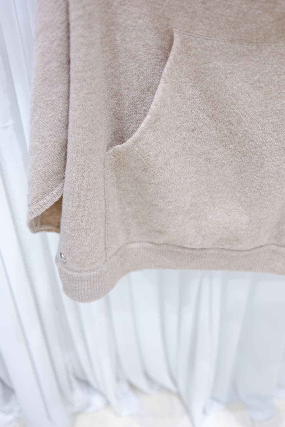 Bless 상품이미지5