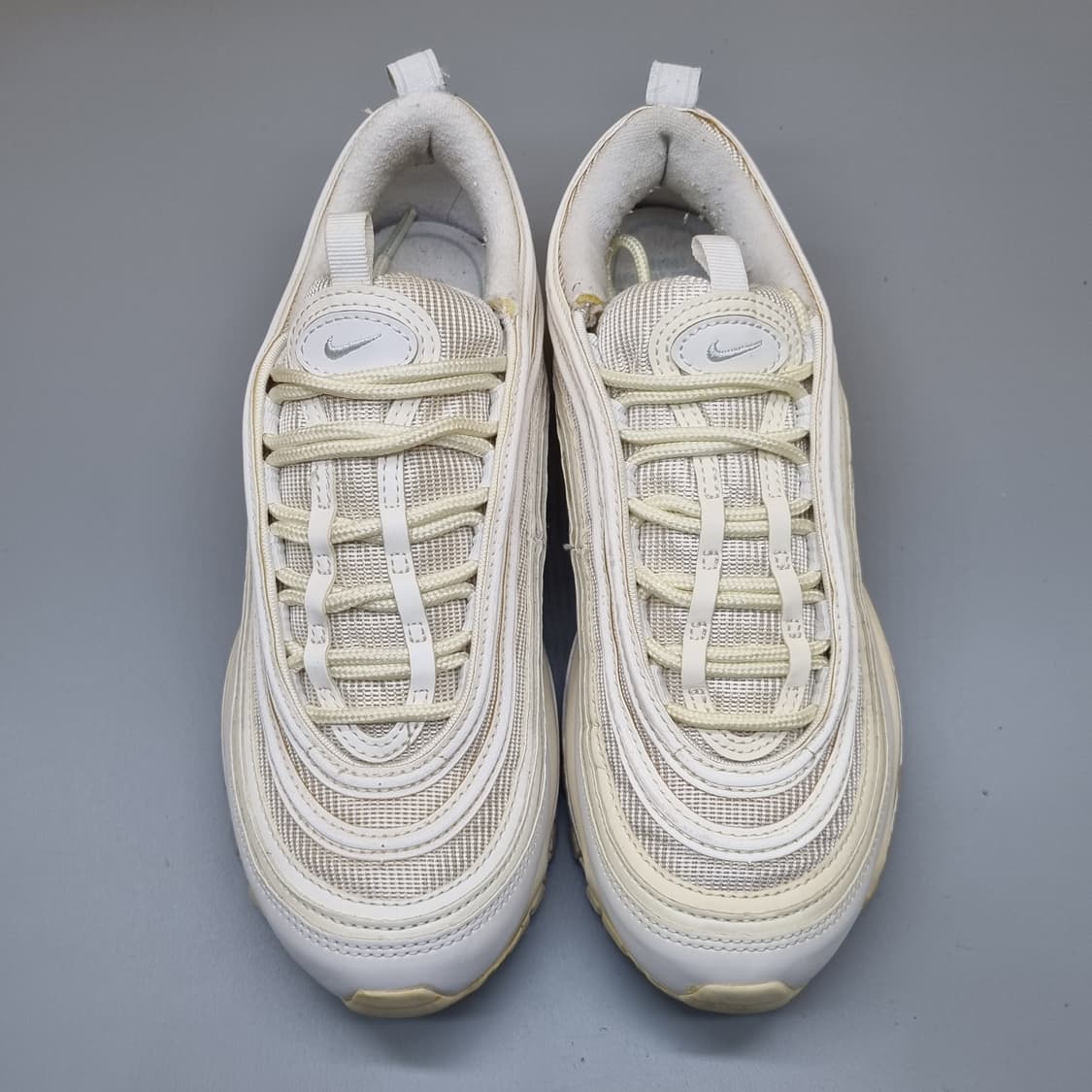 나이키 에어맥스 97 운동화 240 상품이미지2