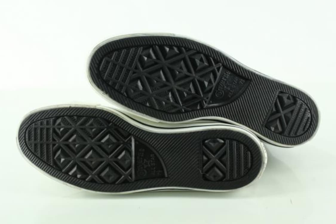 컨버스 스니커즈 상품이미지4