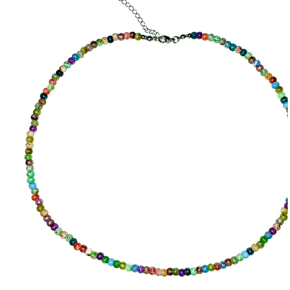 Matsuri 목걸이 상품이미지3