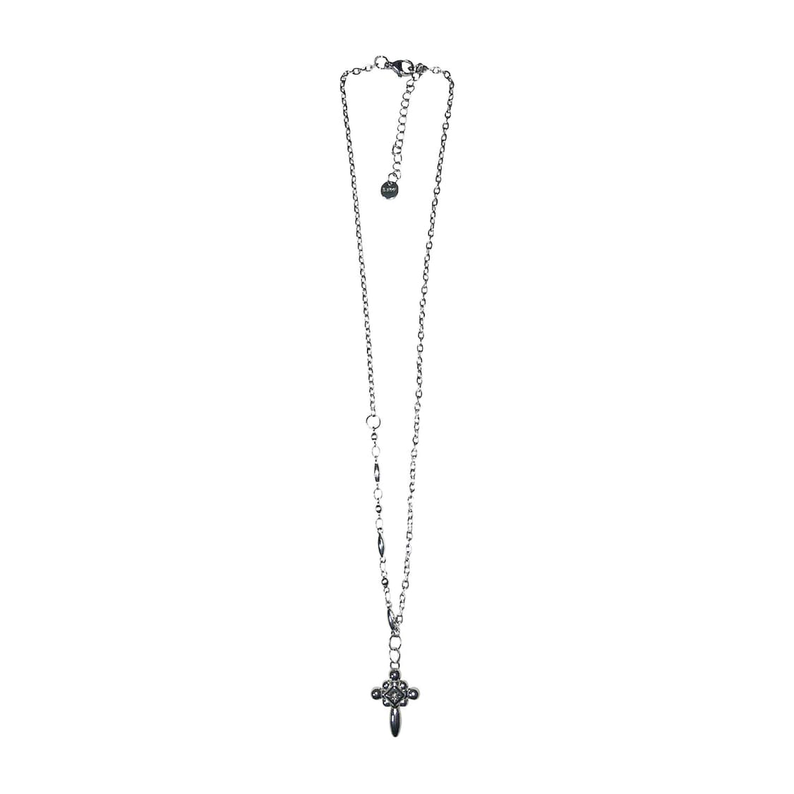 relic cross necklace 상품이미지2