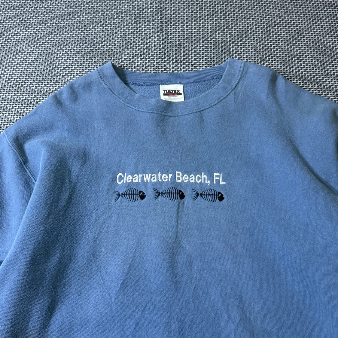 빈티지 스웻셔츠(kold_5859) 328 상품이미지3