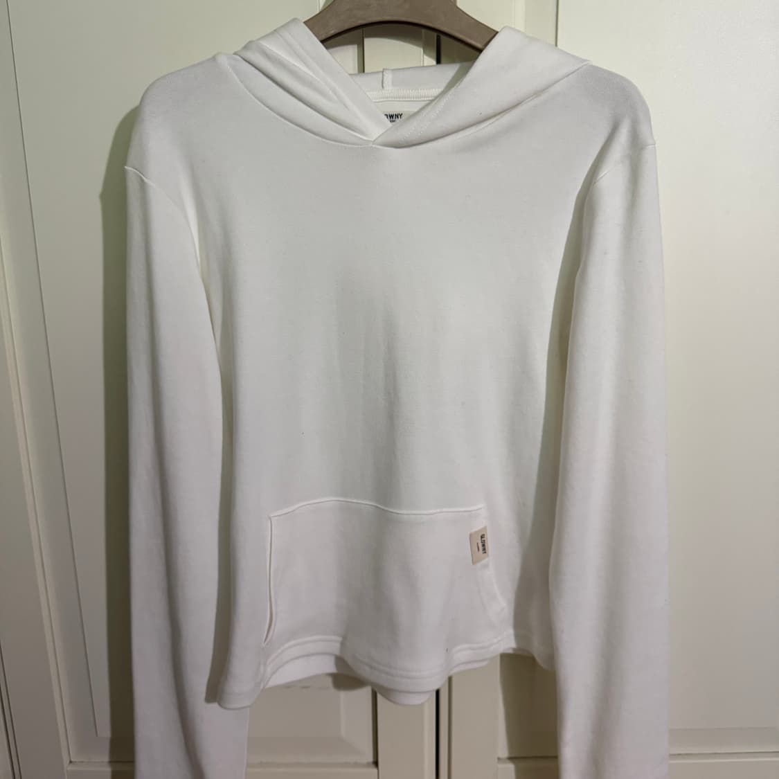 글로니 컴포트 후디 XL 상품이미지2