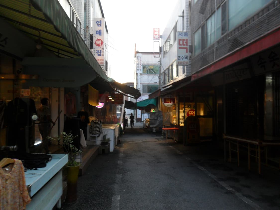 삼성 ES25 디지털카메라  상품이미지9