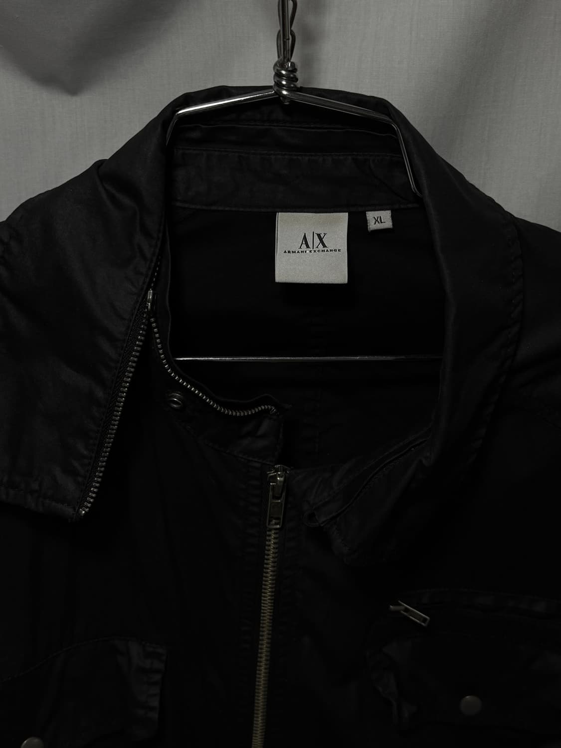 Armani Exchange A/X 상품이미지5