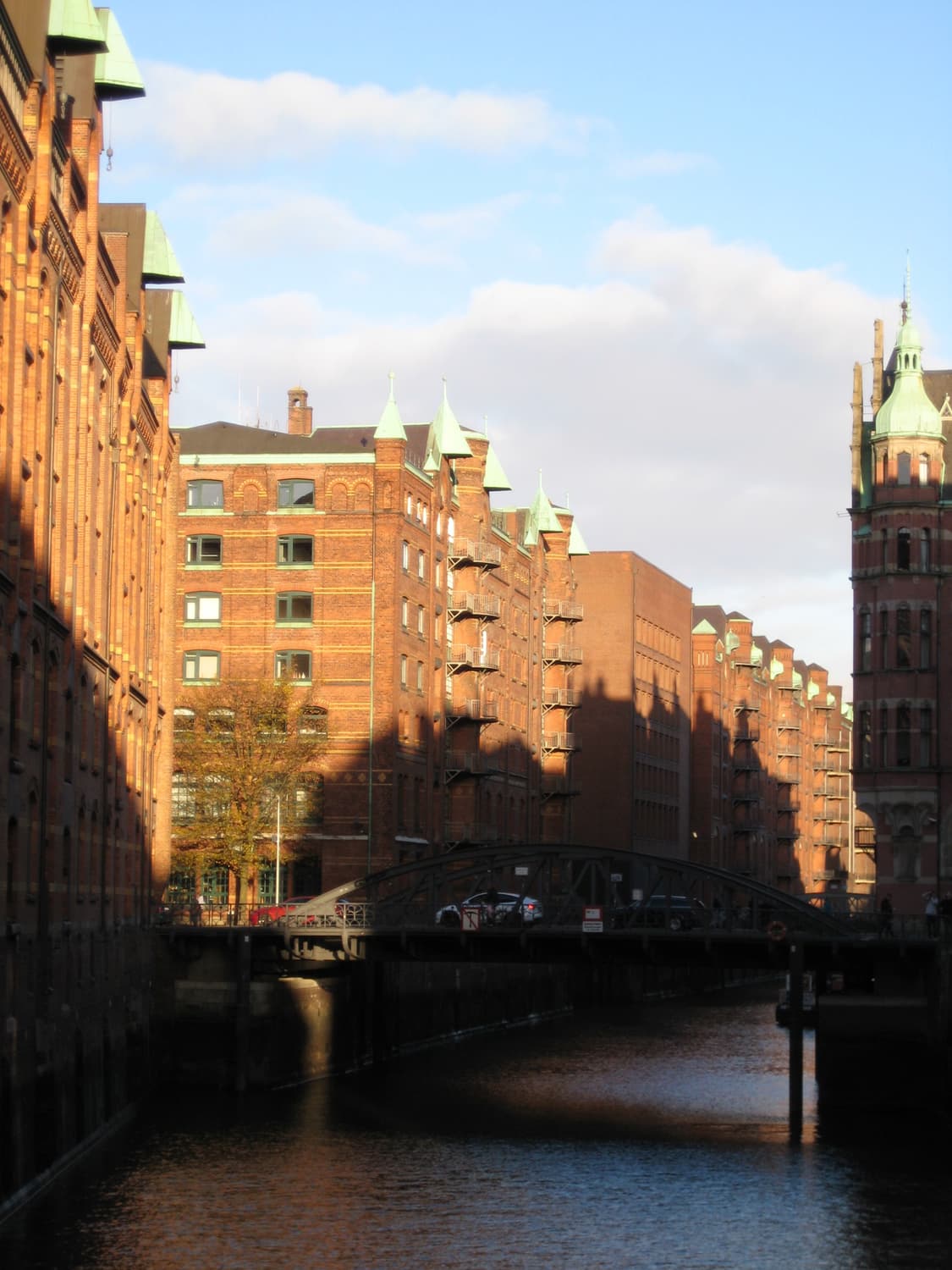 패션모델&희귀!) Canon IXUS 870 IS 디카 카메라 상품이미지3