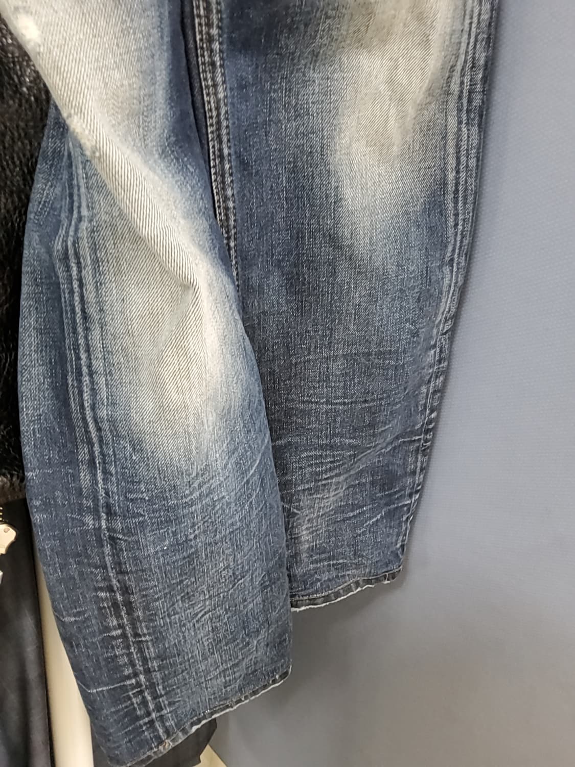 디젤 타나즈 29 상품이미지3