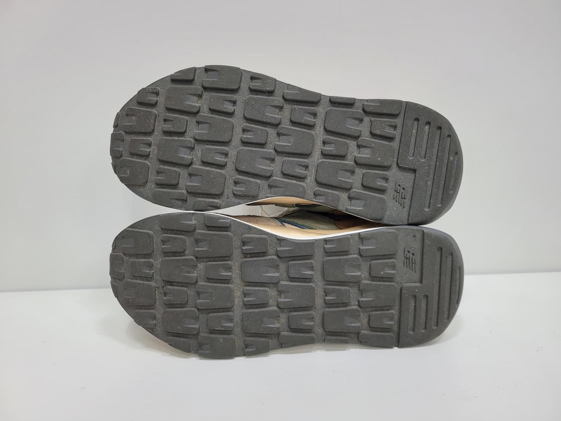 new balance 22SS 뉴발란스 5740 캄 토프 컬러웨이 260 상품이미지9