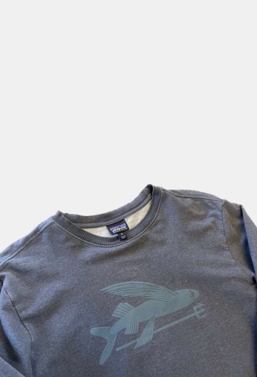 파타고니아 스웻셔츠 상품이미지2