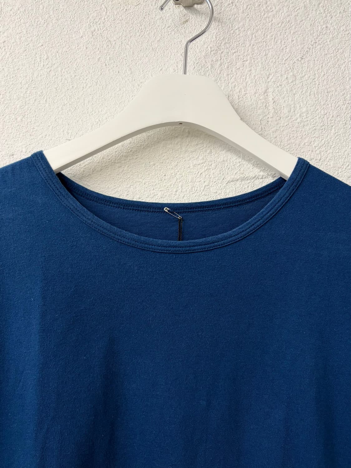 PORTER CLASSIC 상품이미지2