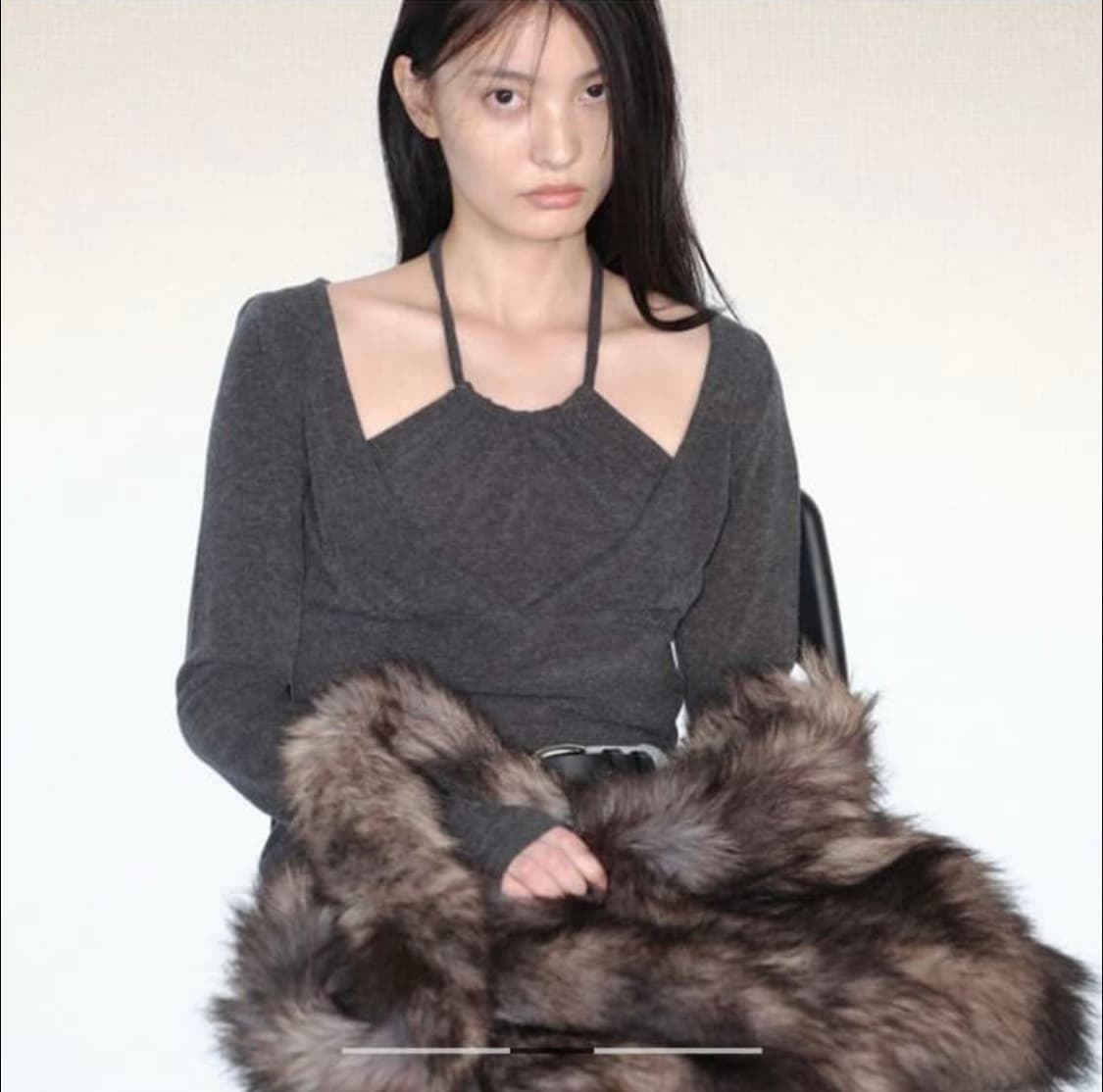 cerric top 상품이미지2