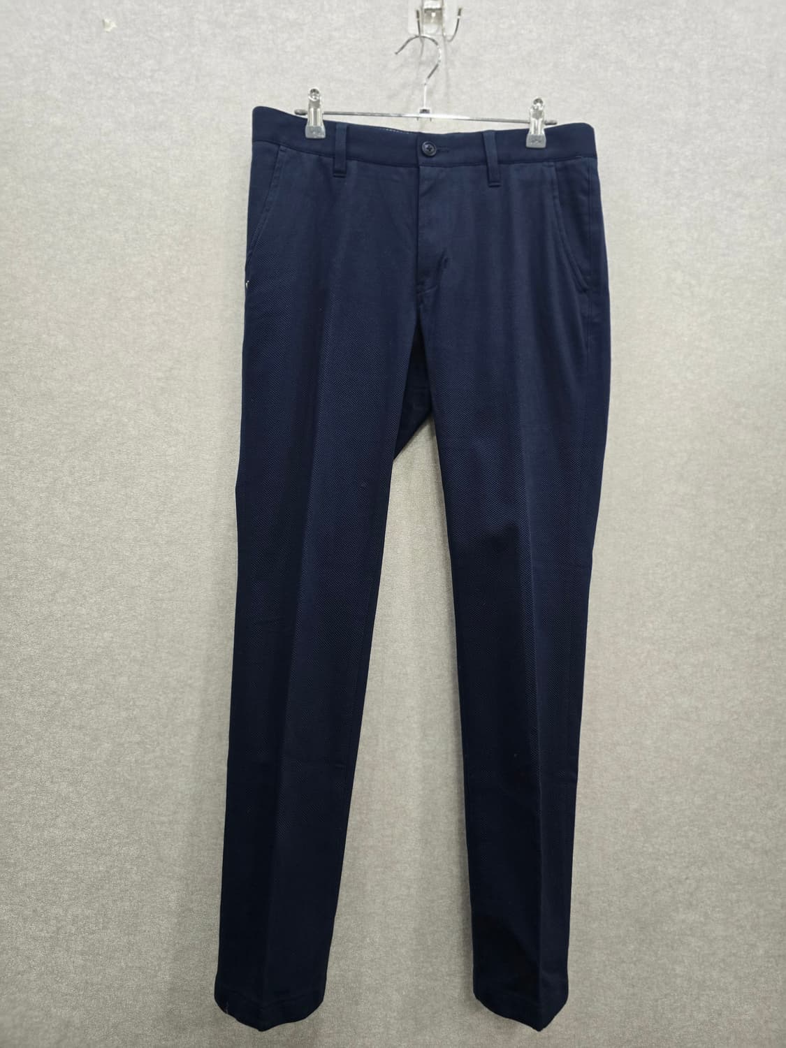 캘러웨이 CALLAWAY 골프바지 상품이미지1