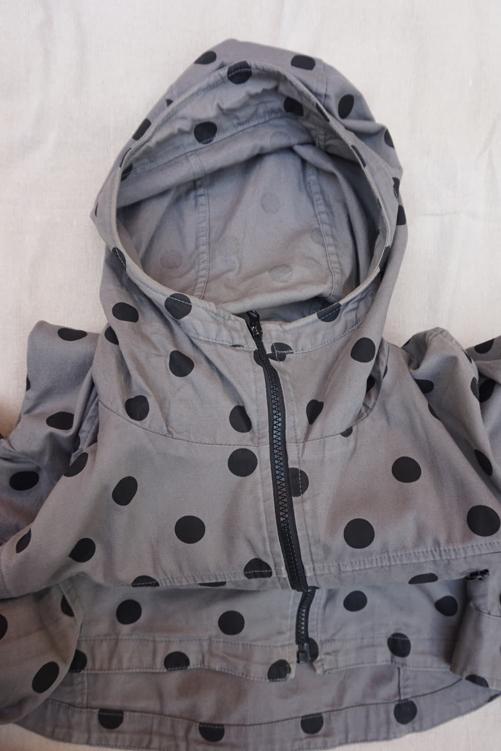 SHIPS JET BLUE 상품이미지6