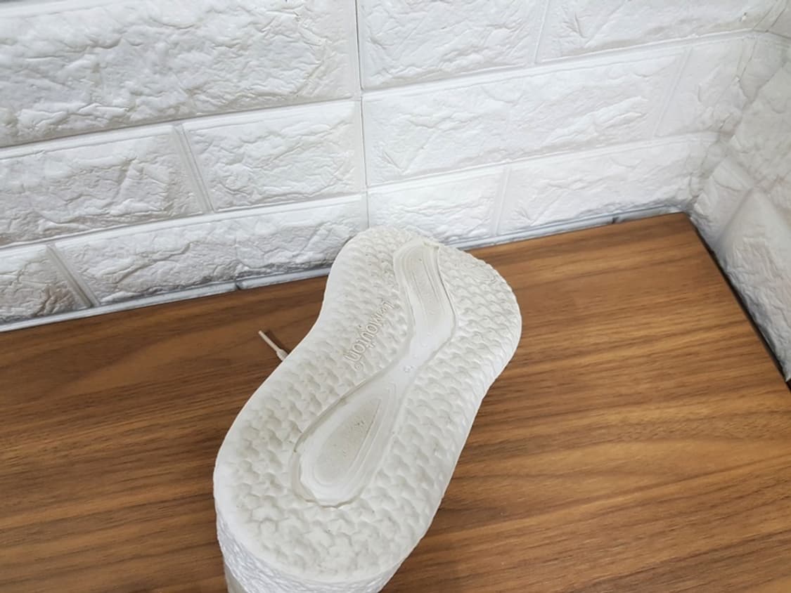 르무통 왈라비 운동화 245 상품이미지6