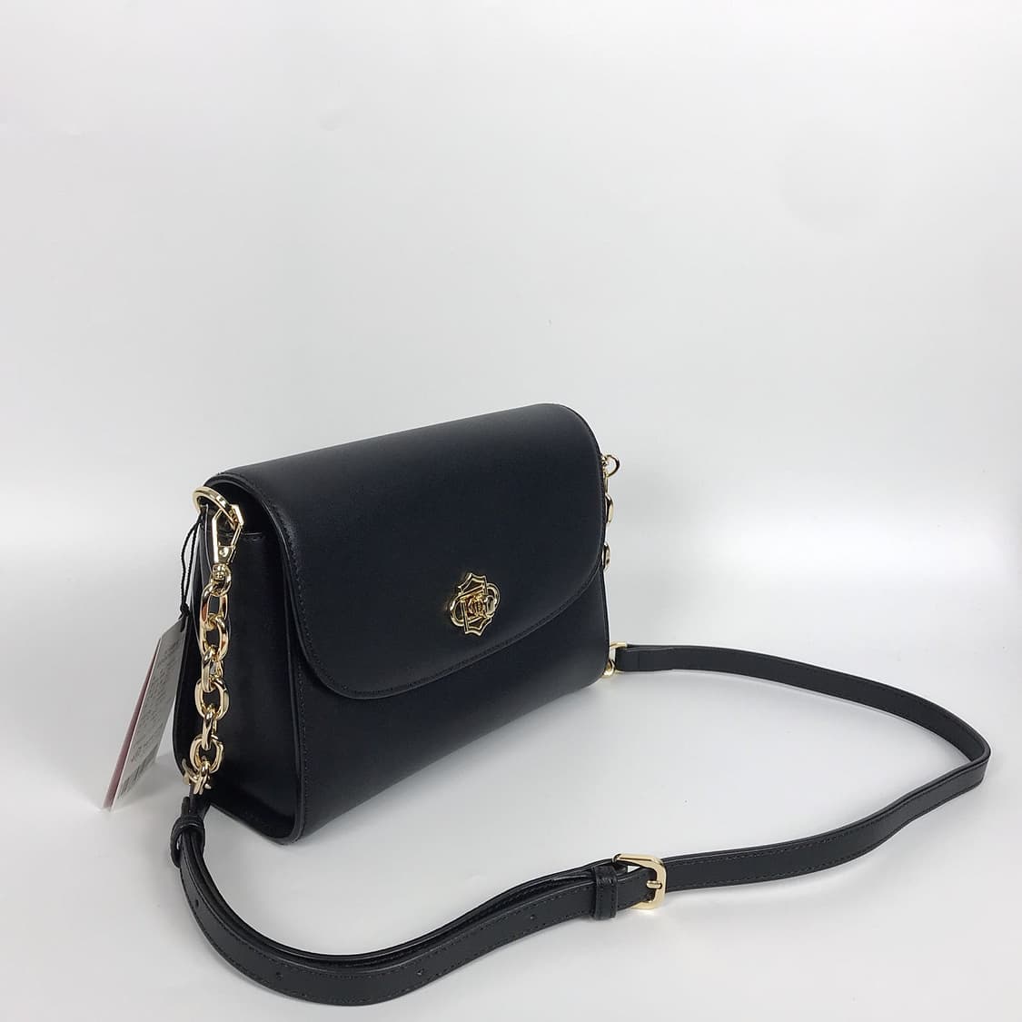 오야니 체인 크로스백 가방 새상품 상품이미지4