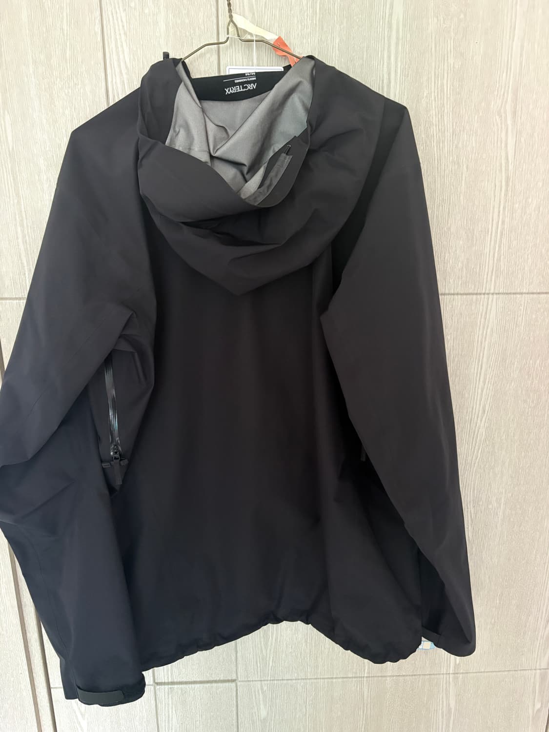 아크테릭스 베타 lt 상품이미지2