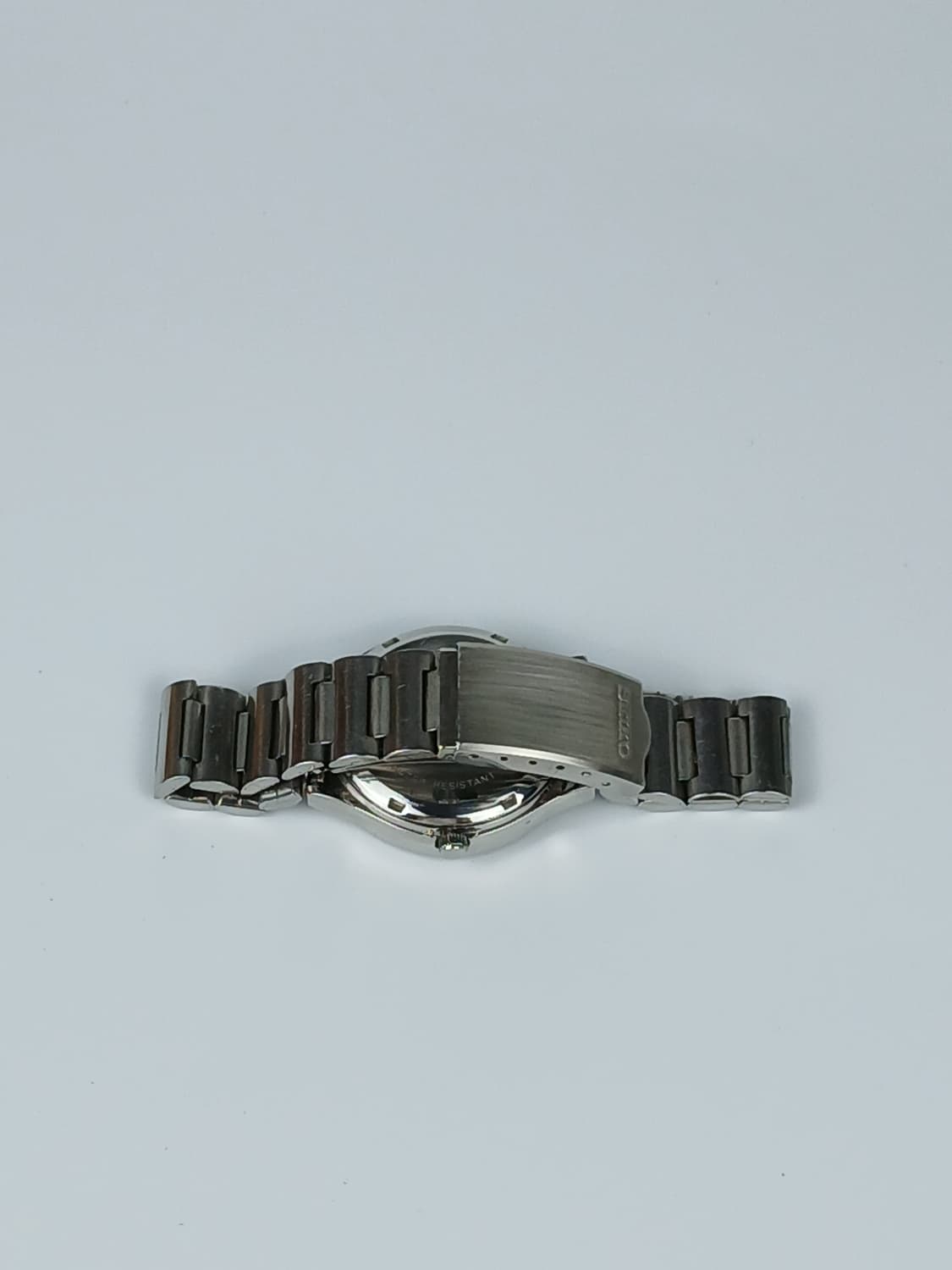 80s 세이코 QUARTZ TYPE II 상품이미지3