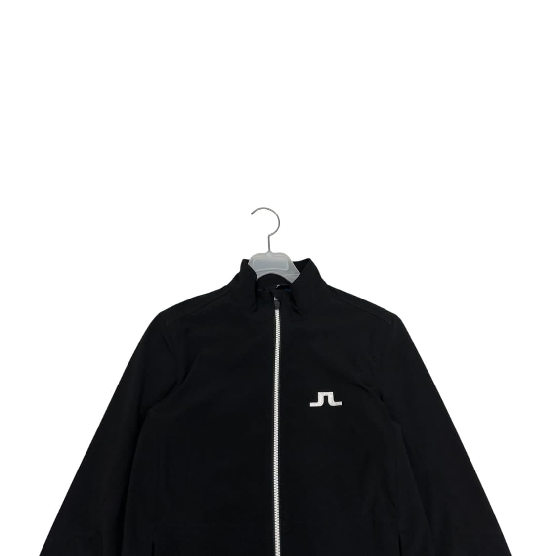 제이린드버그 라이트 패커블 자켓 상품이미지2