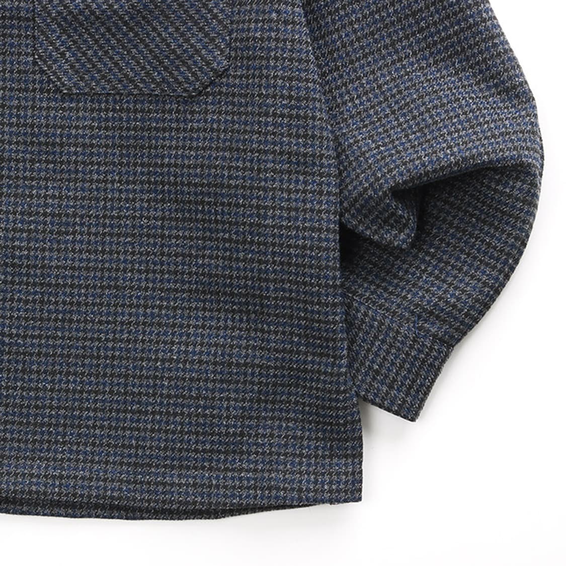 SEDAN ALL PURPOSE 상품이미지6