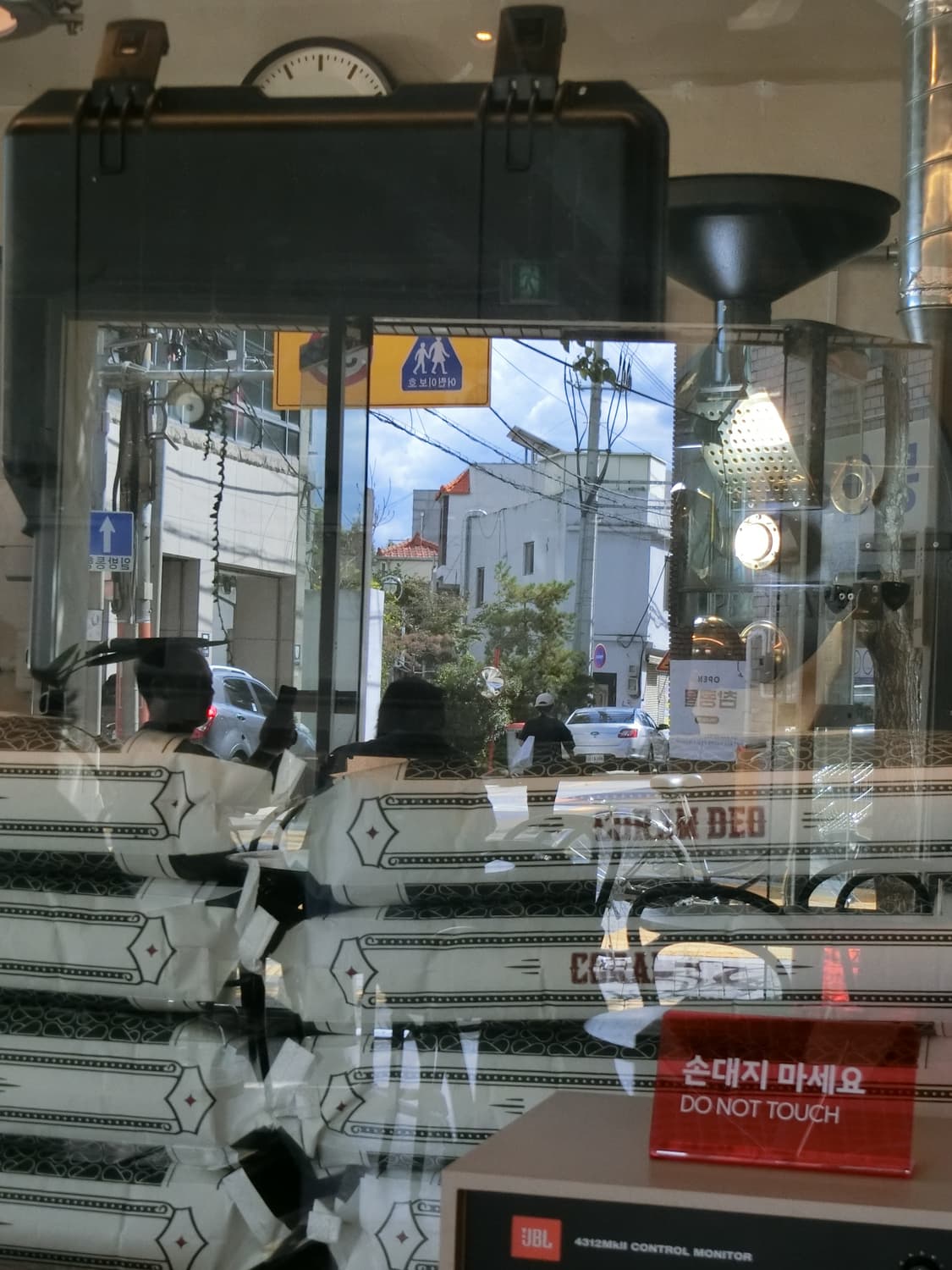 카시오 엑슬림 EX-Z270 빈티지디카 디카 상품이미지4