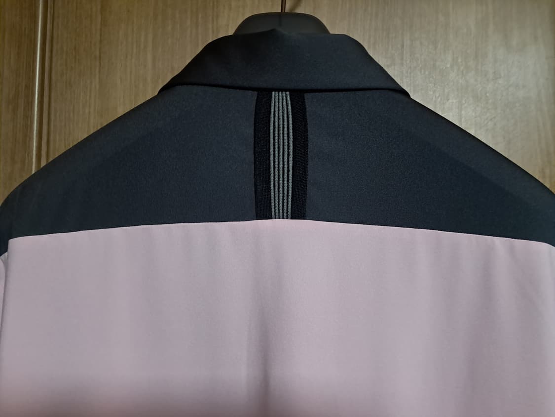 톨비스트 반팔티 남성100  상품이미지5