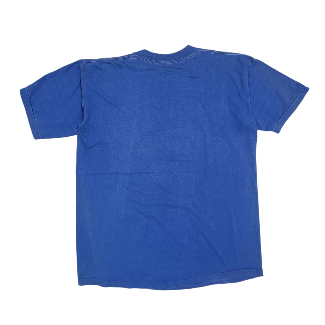 '90s Novelty Humor Graphic Tee 상품이미지7