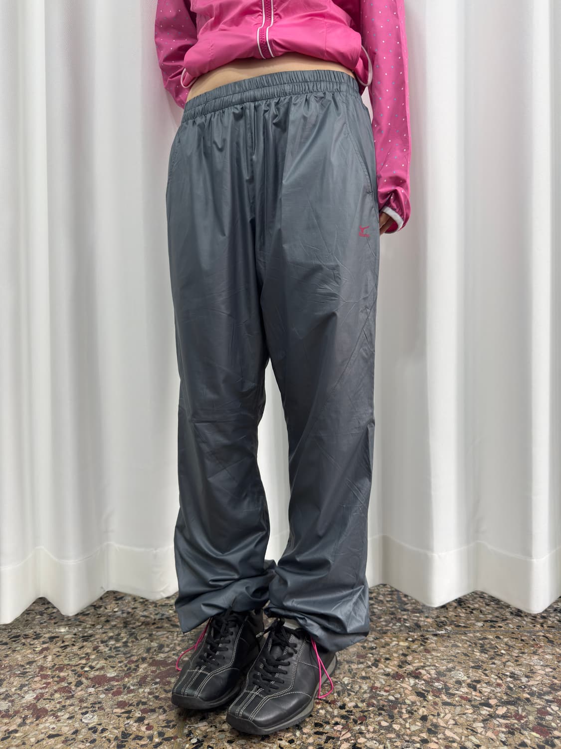 mizuno pants 상품이미지1
