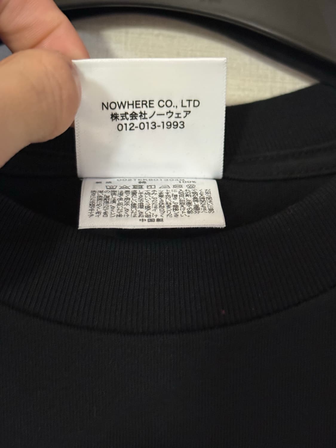 (Bape) 떨이 14 상품이미지4