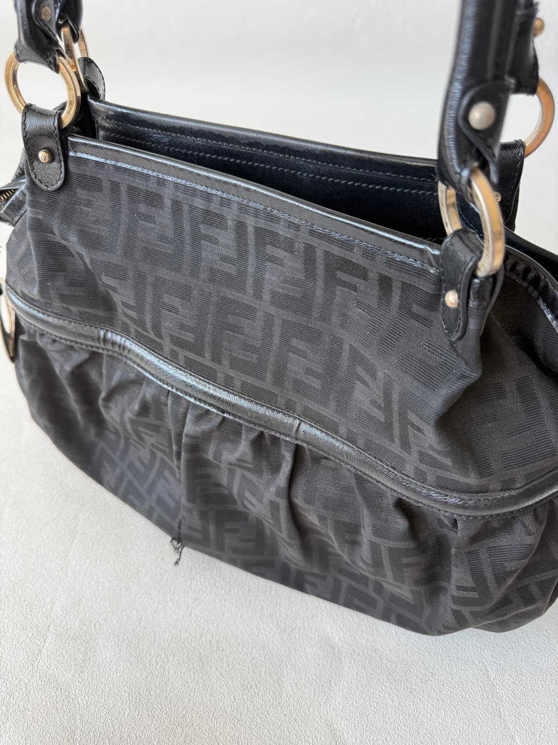 펜디(FENDI) 숄더백(ITALY) 상품이미지3