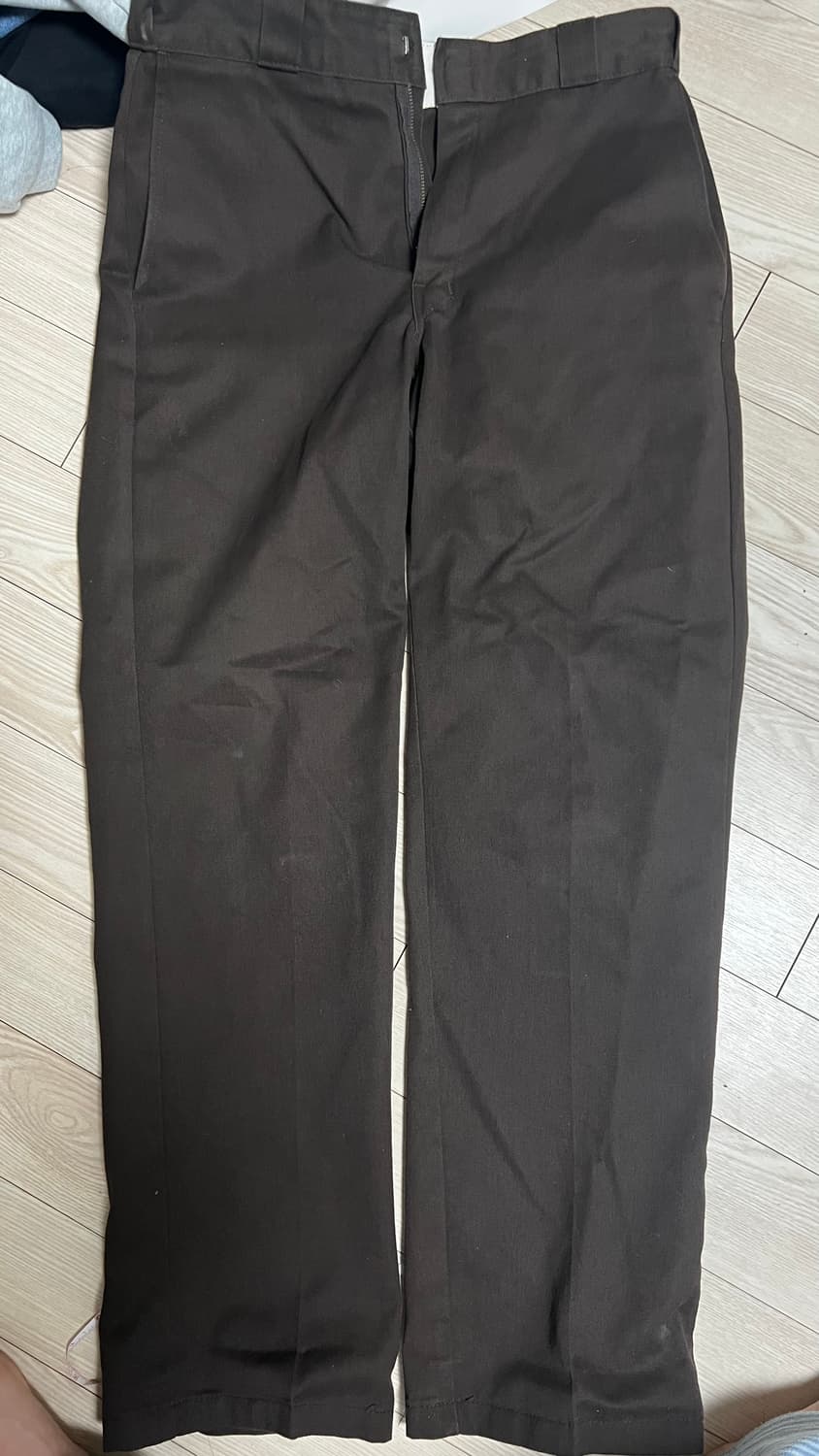 [32]디키즈 874 상품이미지1