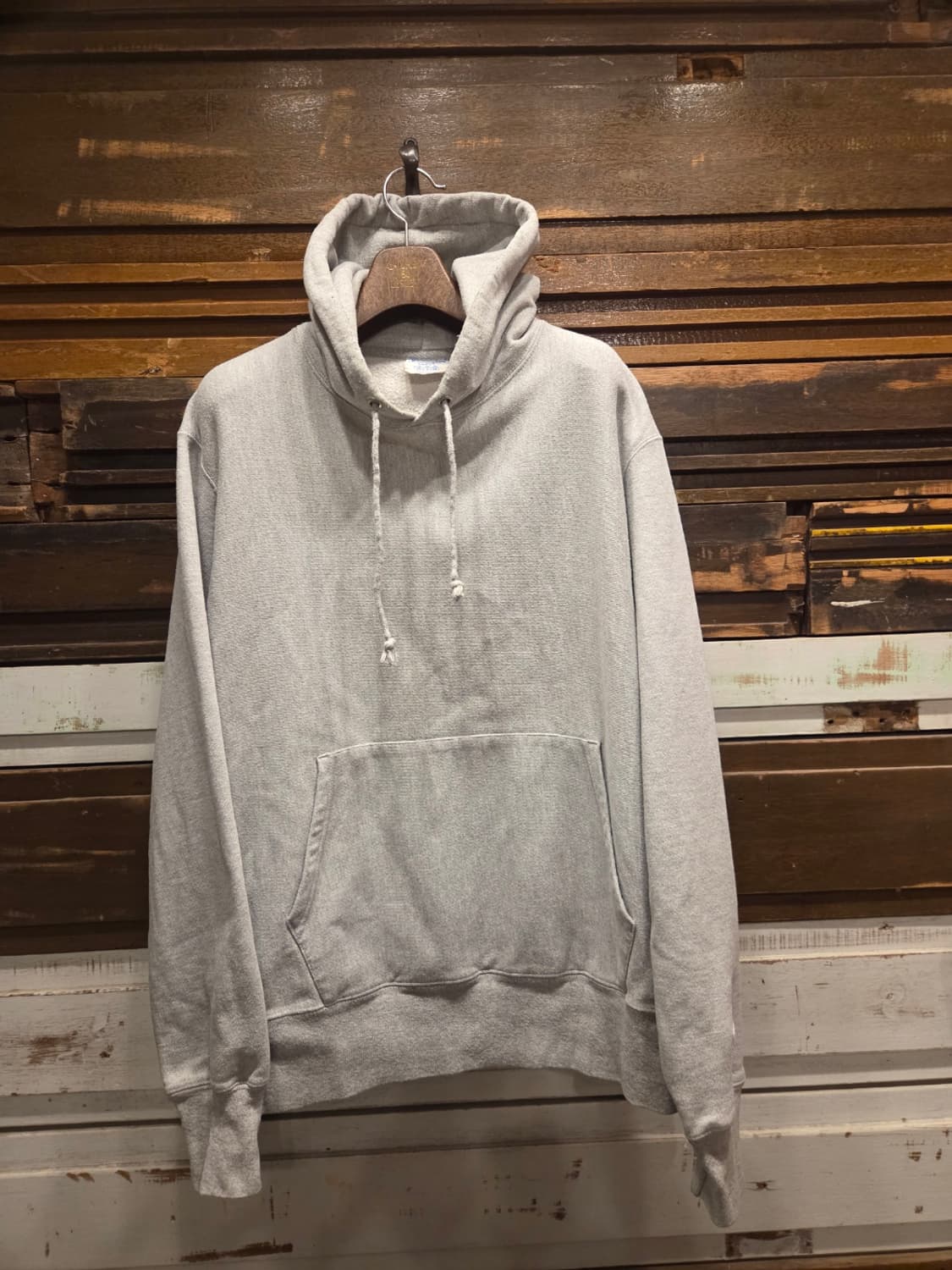 챔피온 리버스위브 스웻  상품이미지1