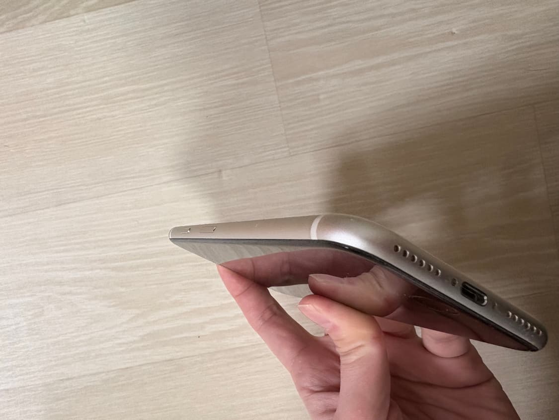 아이폰se3 256gb 상품이미지5