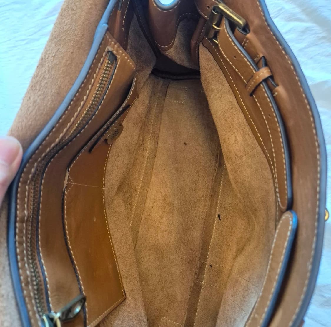 멀버리 베이스워터 상품이미지6