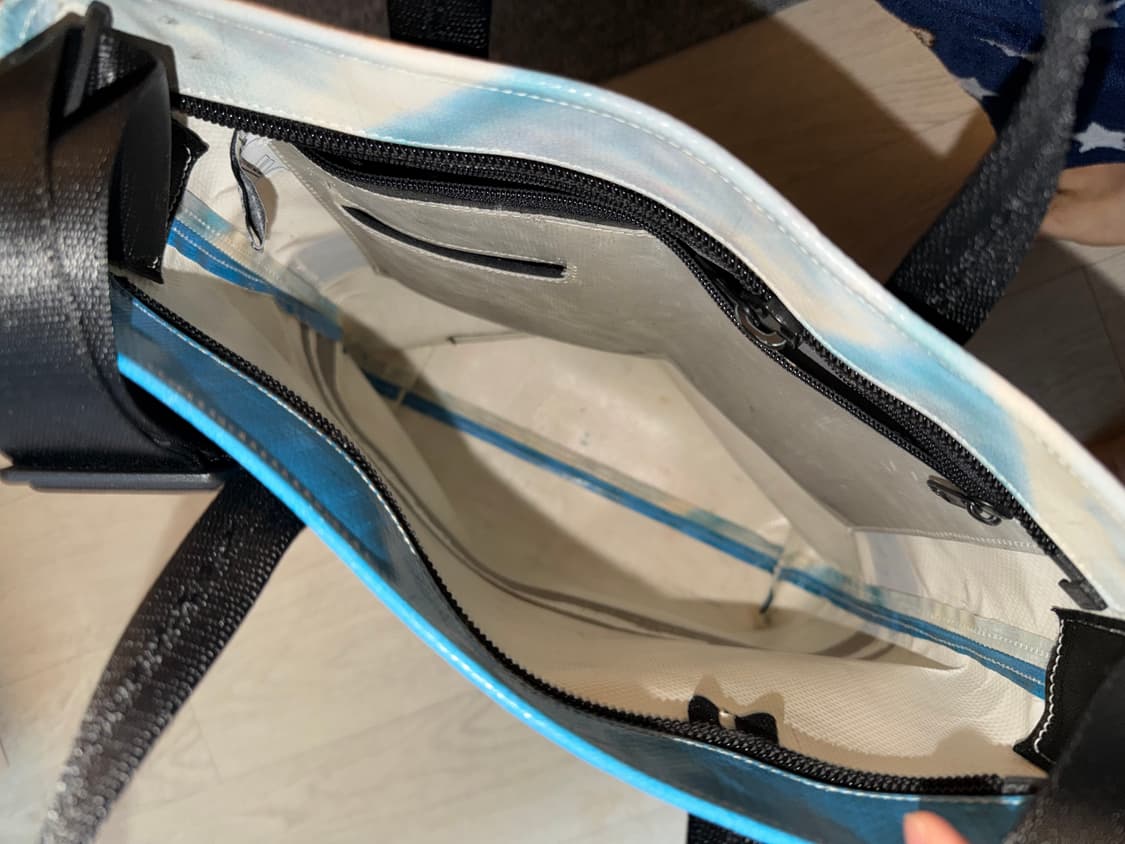 프라이탁 리랜드 상품이미지2