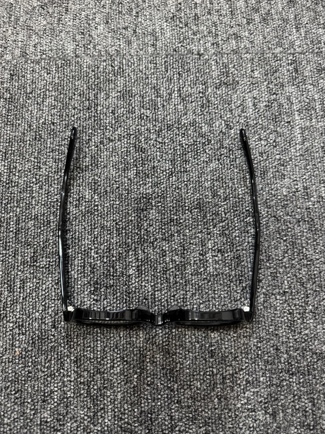 소장용) 이펙터 레가토 블랙 EFFECTOR  LEGATO BK 상품이미지4