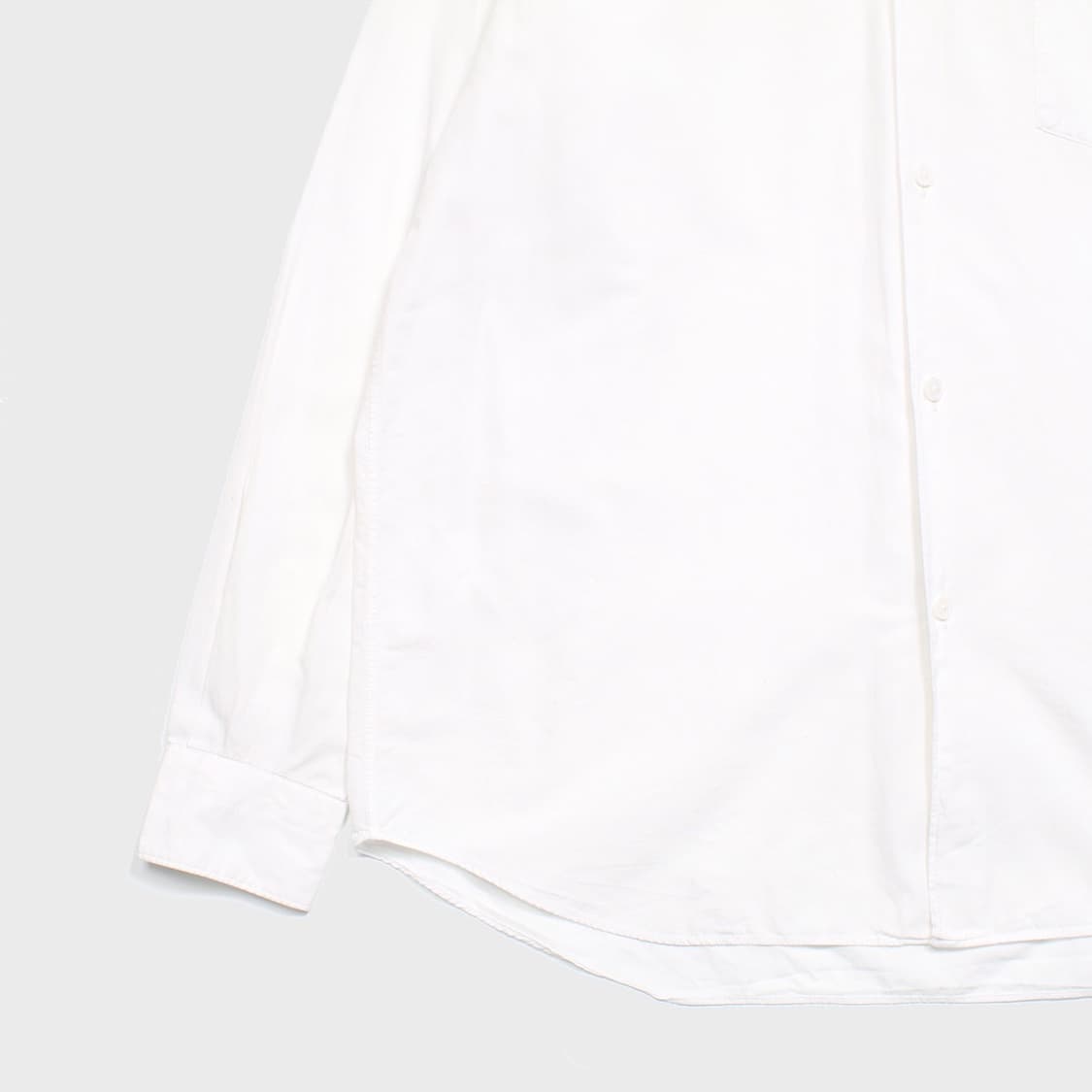 COMOLI  상품이미지3