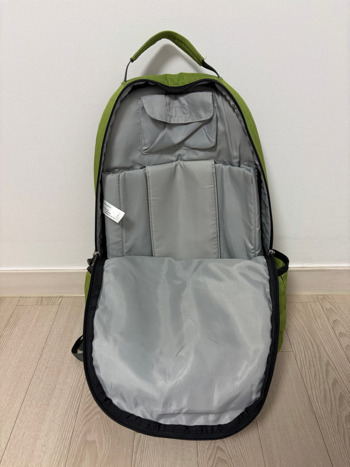 00s 파타고니아 백팩 상품이미지4