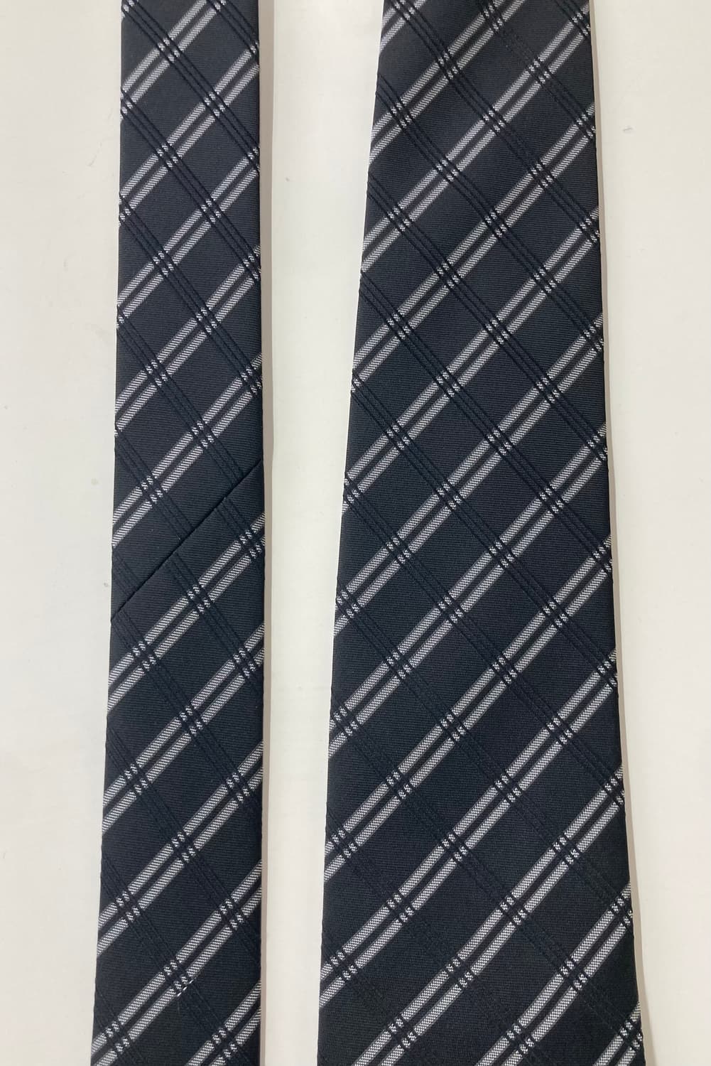 빈티지)넥타이 상품이미지3