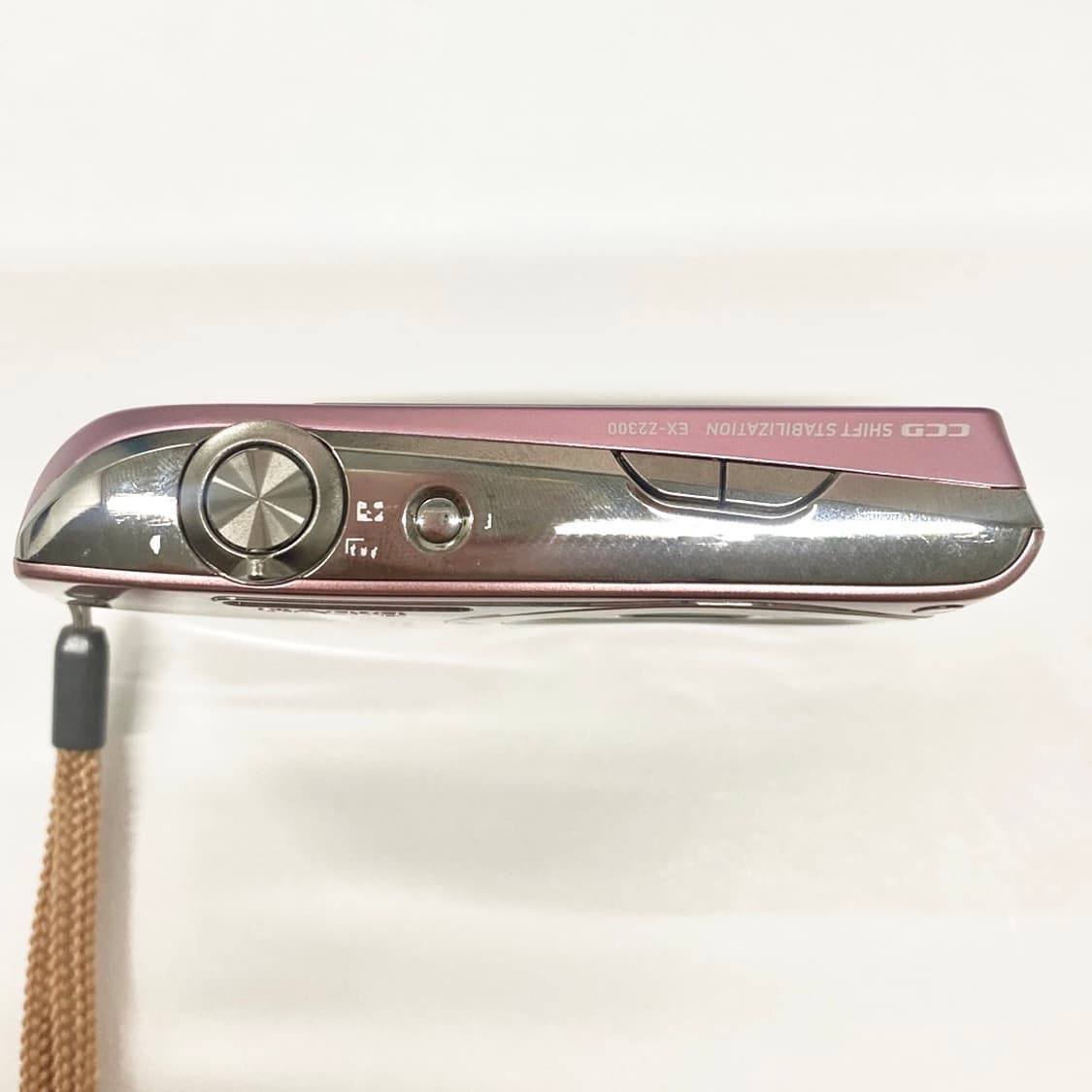 아일릿 모카 디카💖casio Exilim 카시오엑슬림 ex-z2300 상품이미지4