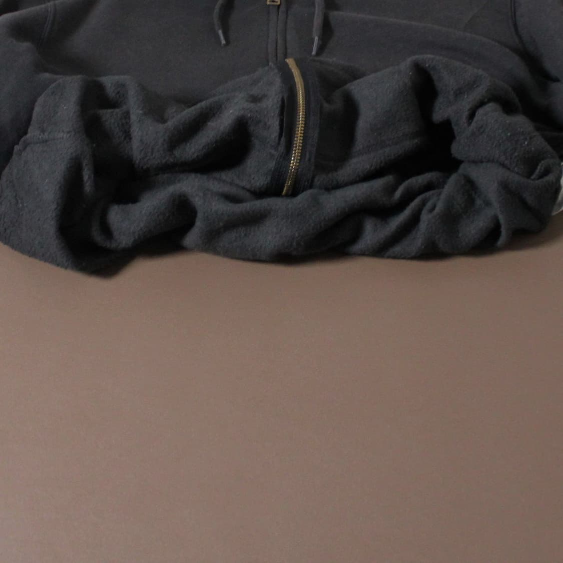 Carhartt 칼하트 k122 오리지널핏 후드집업 상품이미지5