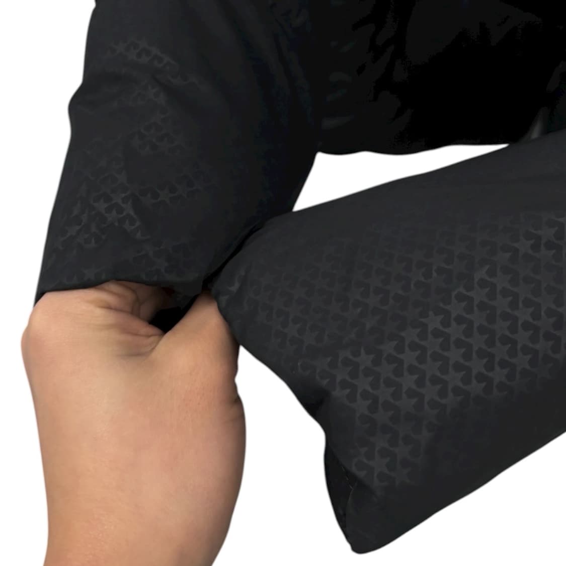 나이키 후드탈착 우먼 다운패딩 상품이미지5