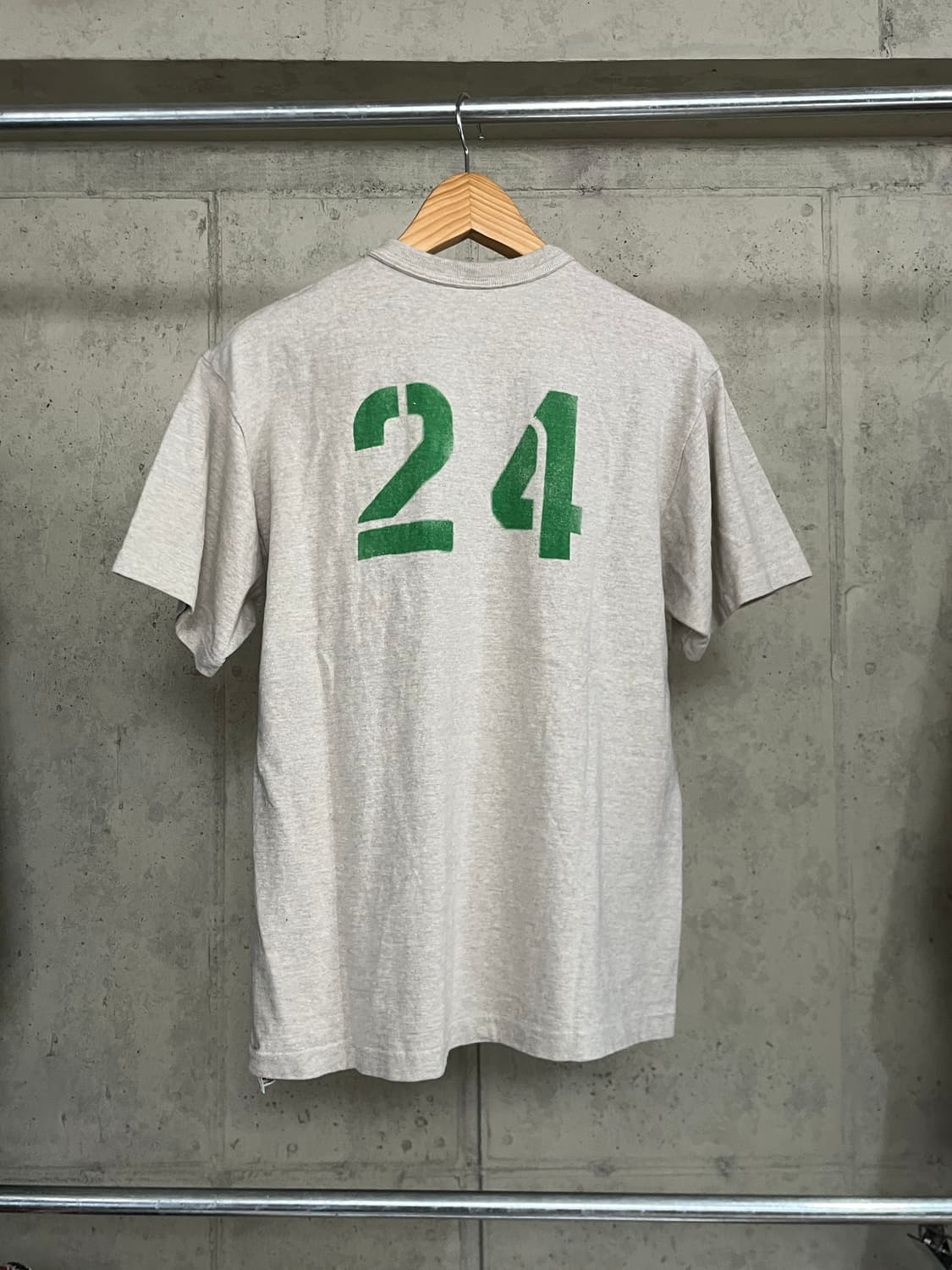 WAREHOUSE T-SHIRT 상품이미지3